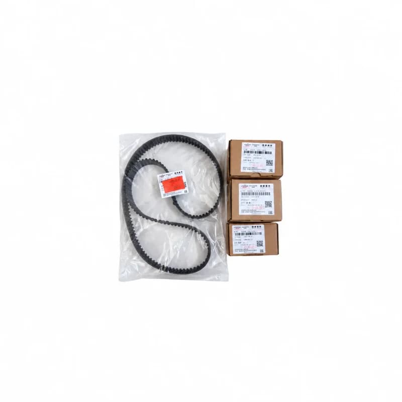 کیت تایم ام وی ام 530