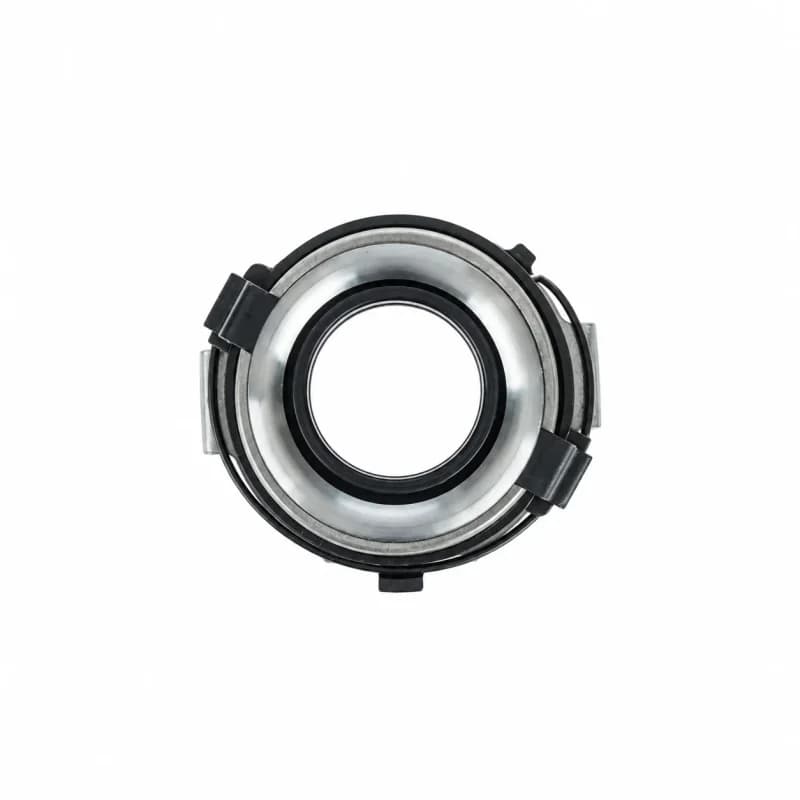بلبرینگ کلاج قدیم لیفان X60