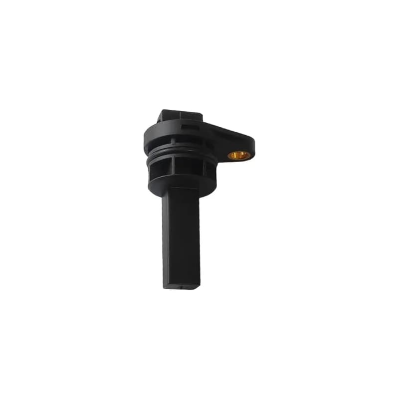 سنسور کیلومتر لیفان X60