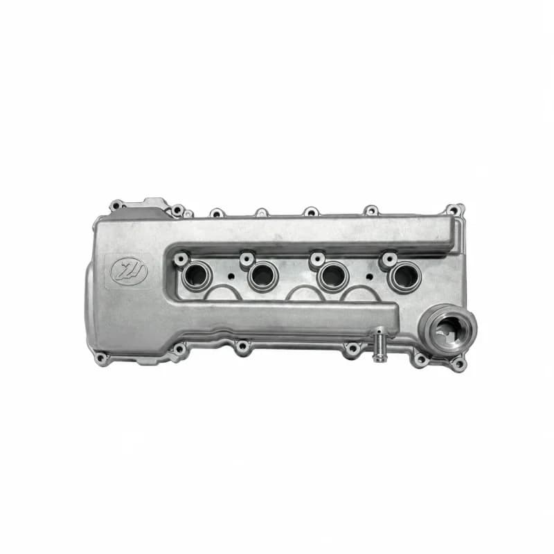 درب سوپاپ فلزی لیفان X60