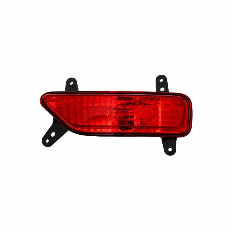 مه شکن راست لیفان X60