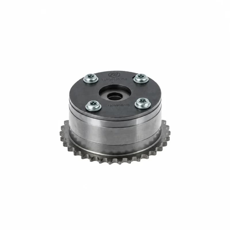 دنده CVT لیفان X60