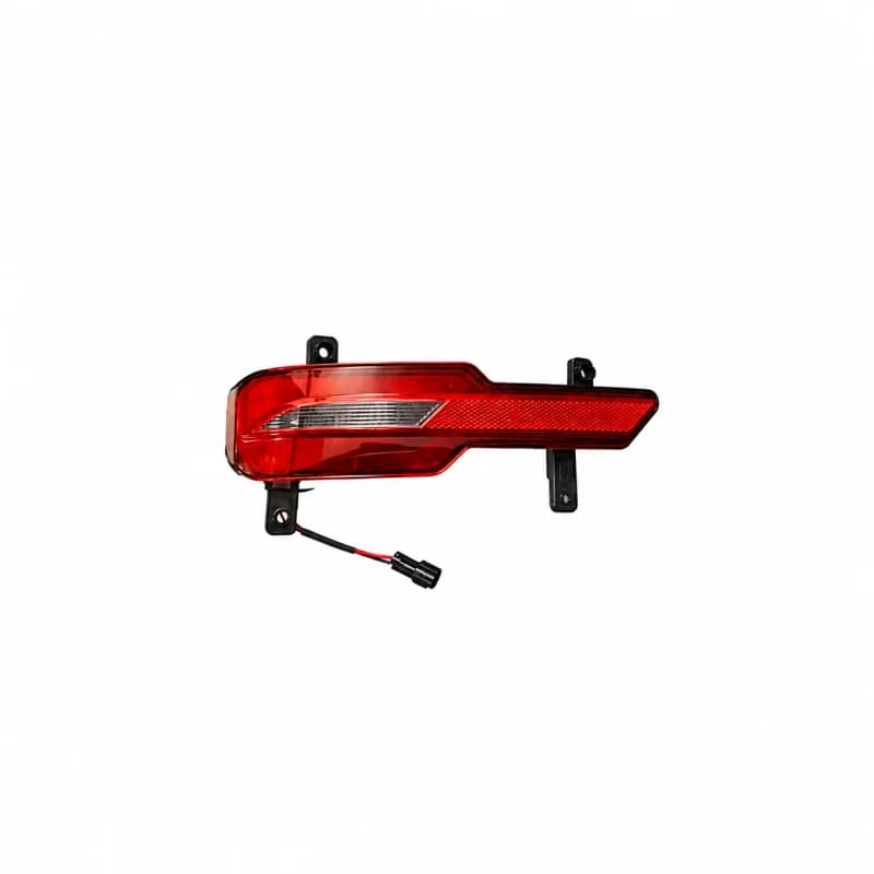 چراغ دنده عقب راست ام وی ام X33 کراس