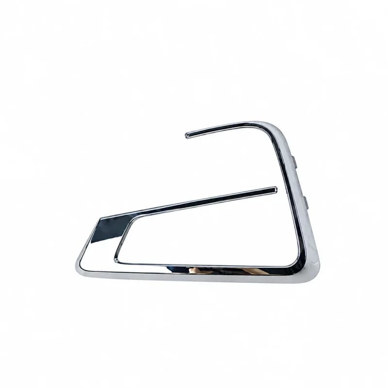 استیل دیلایت چپ ام وی ام X55 پرو