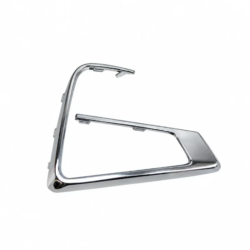 استیل دیلایت راست ام وی ام X55 پرو