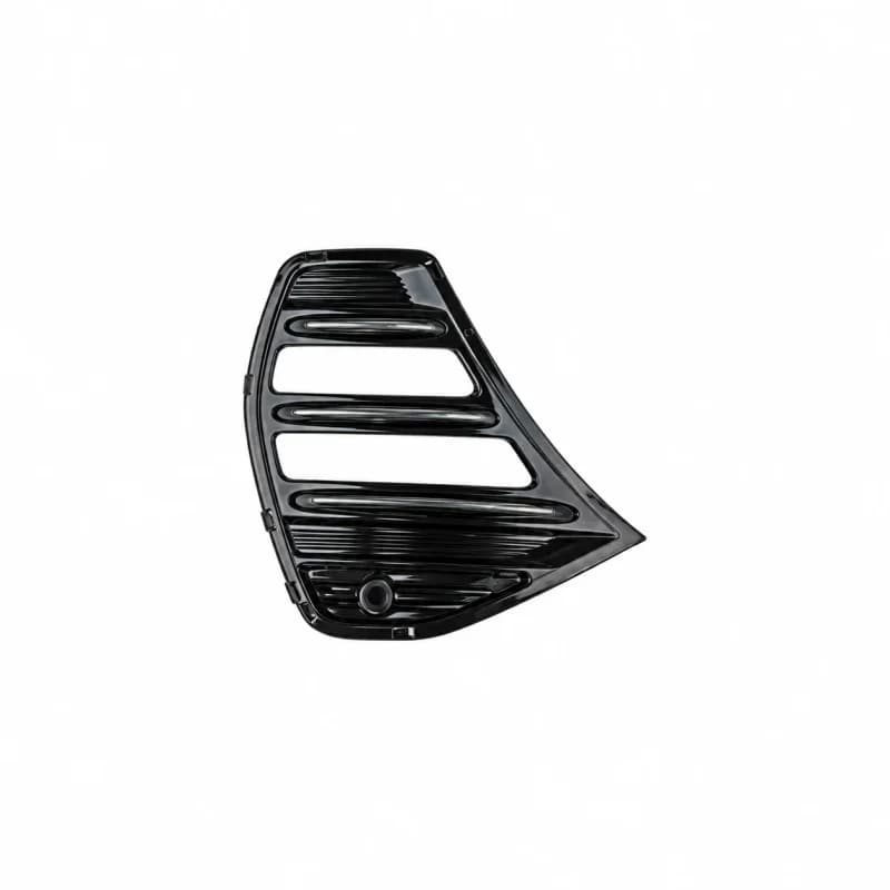 قاب دیلایت راست تیگو 7 پرو