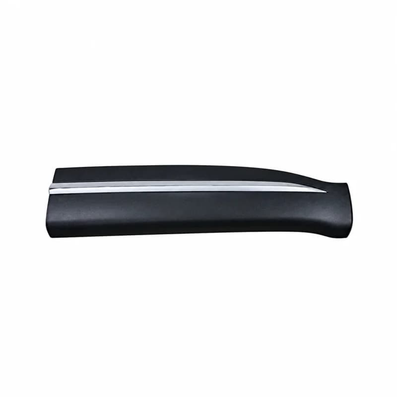 فلاپ درب جلو راست تیگو 7 پرو