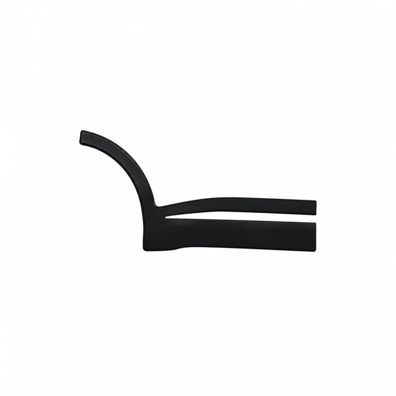 فلاپ درب عقب راست تیگو 7 پرو