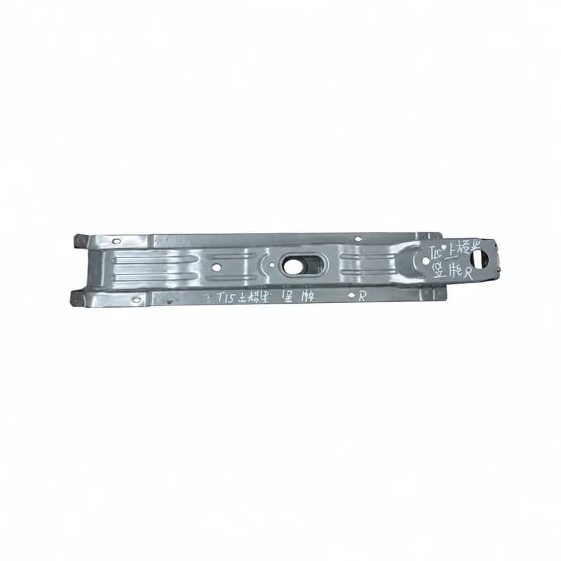 دیاق راست رادیاتور ام وی ام X55