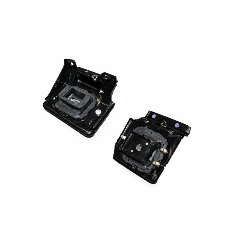 دسته موتور چپ ام وی ام X33S