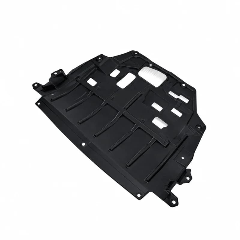 سینی پلاستیکی زیر رادیاتور FX