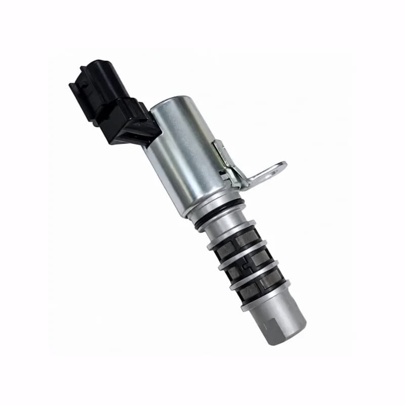 شیر OCV لیفان X60