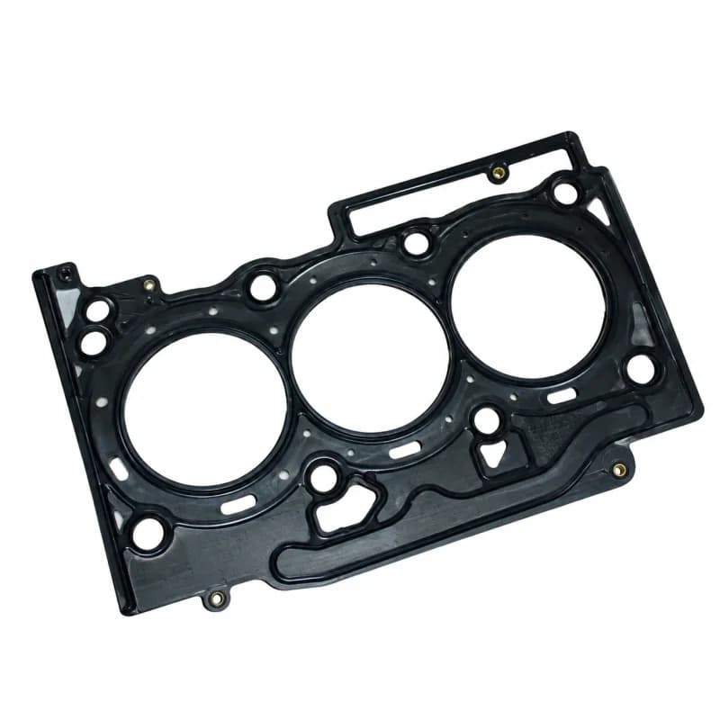 واشر سرسیلندر ام وی ام X33 کراس