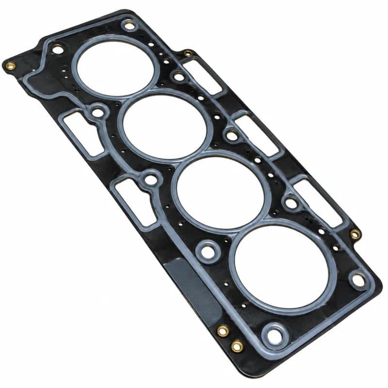 واشر سر سیلندر کاغذی ام وی ام X33