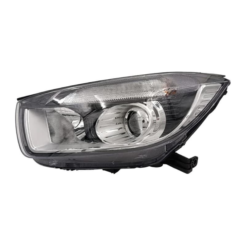 چراغ جلو  جک S5 سمت راننده