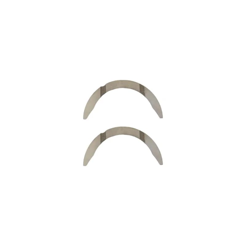 بغل یاتاقان جک S5
