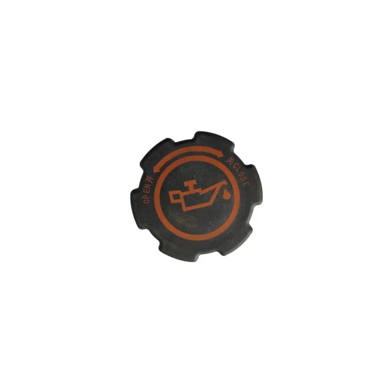 در روغن موتور جک S5