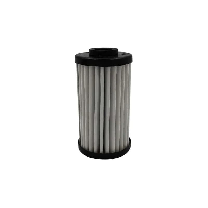 فیلتر روغن گیربکس جک S5