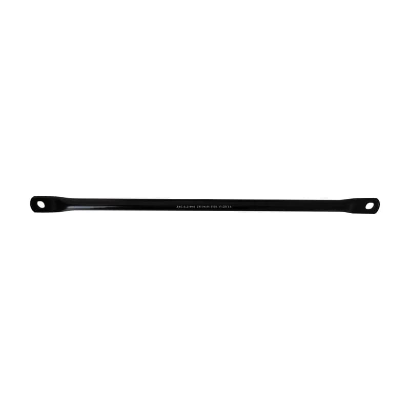میل تعادل اکسل عقب جک S5