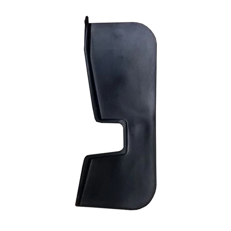 پایه گل پخش کن عقب چپ جک S5