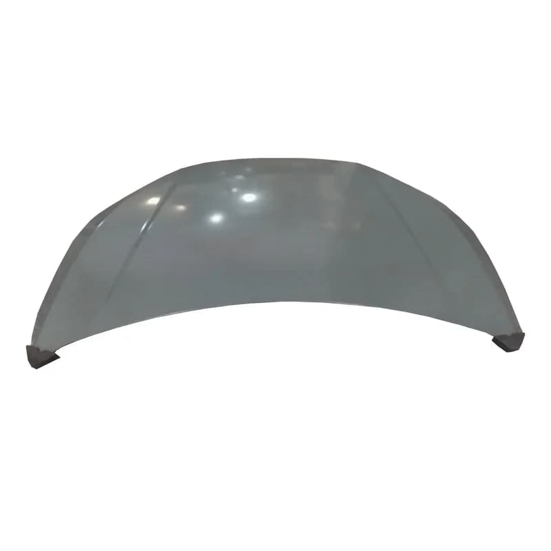 کاپوت جک S3