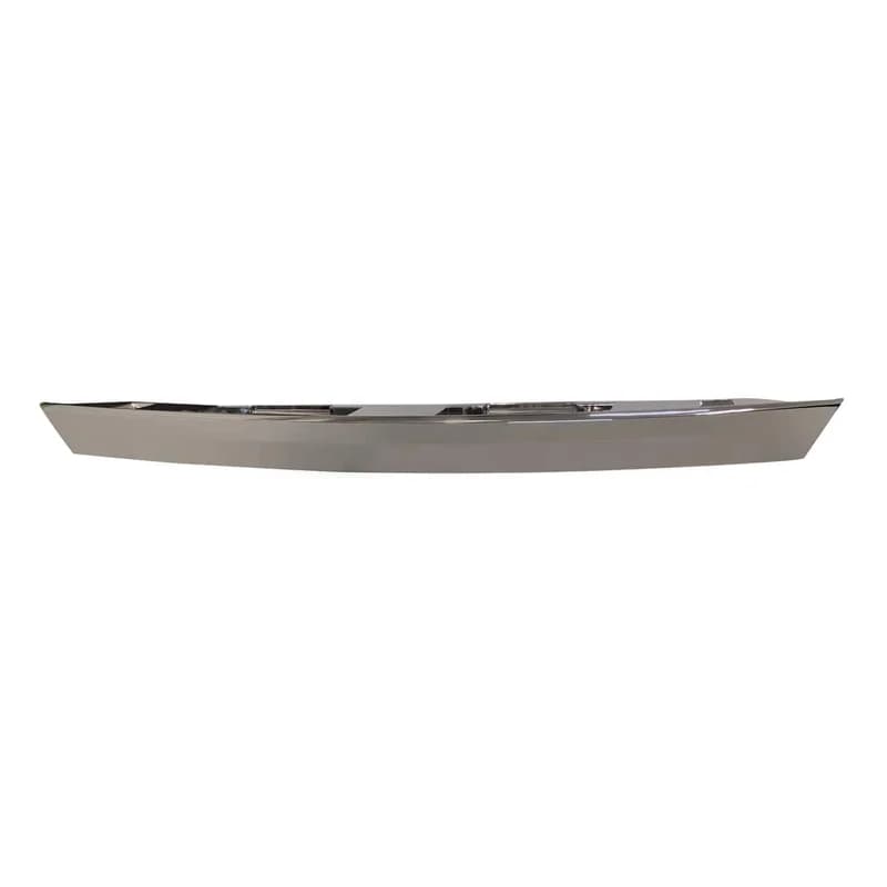 زه در صندوق عقب جک J5