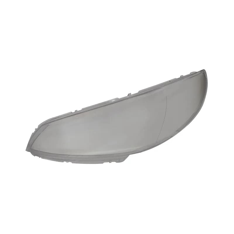 طلق چراغ جلو  جک J5 سمت راننده
