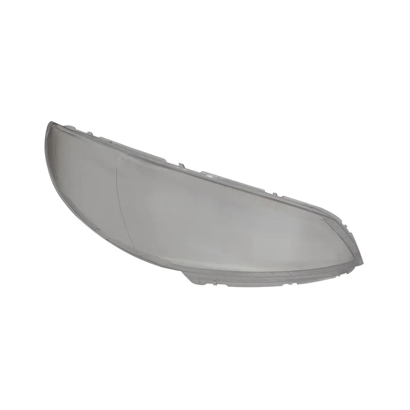 طلق چراغ جلو  جک J5 سمت شاگرد