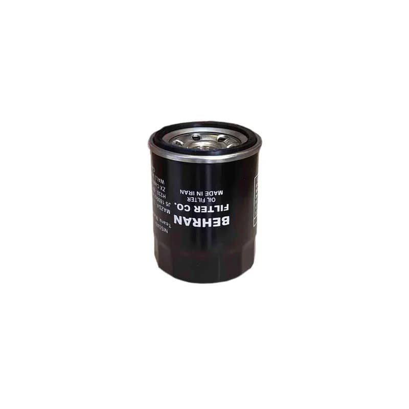فیلتر روغن جک J5 (1800) اتومات بهران