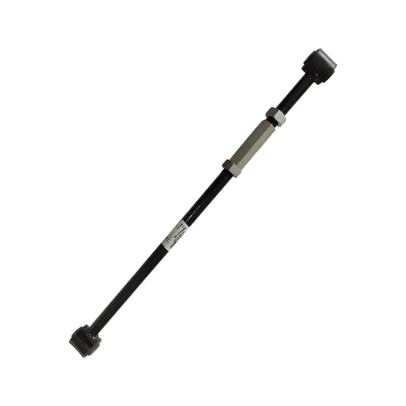 میل تعادل عقبی عقب جک J5