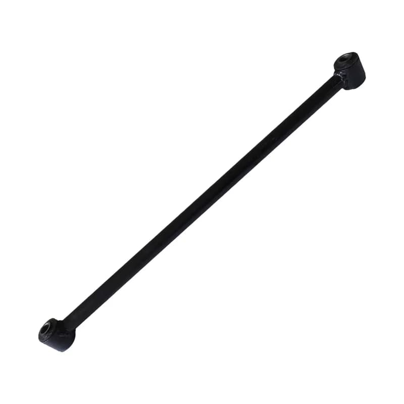 میل تعادل جلویی عقب جک J5