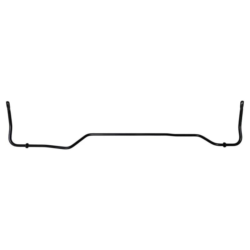 میل تعادل عقب جک J5