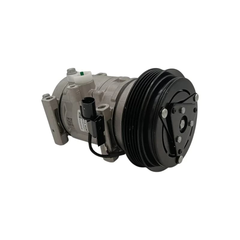 کمپرسور کولر کی ام سی T8