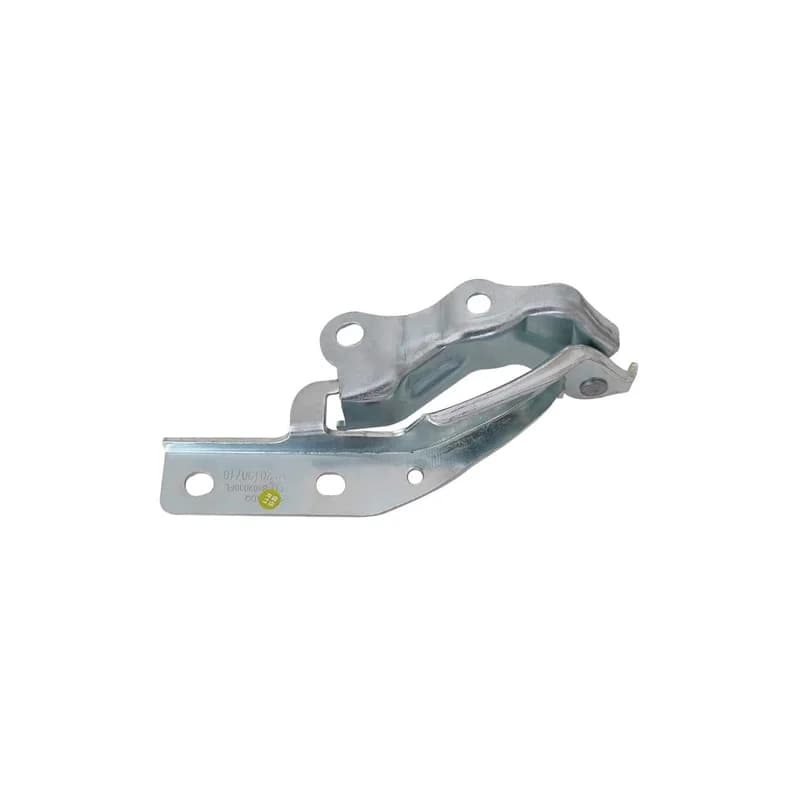 لولای کاپوت چپ ام وی ام X33S