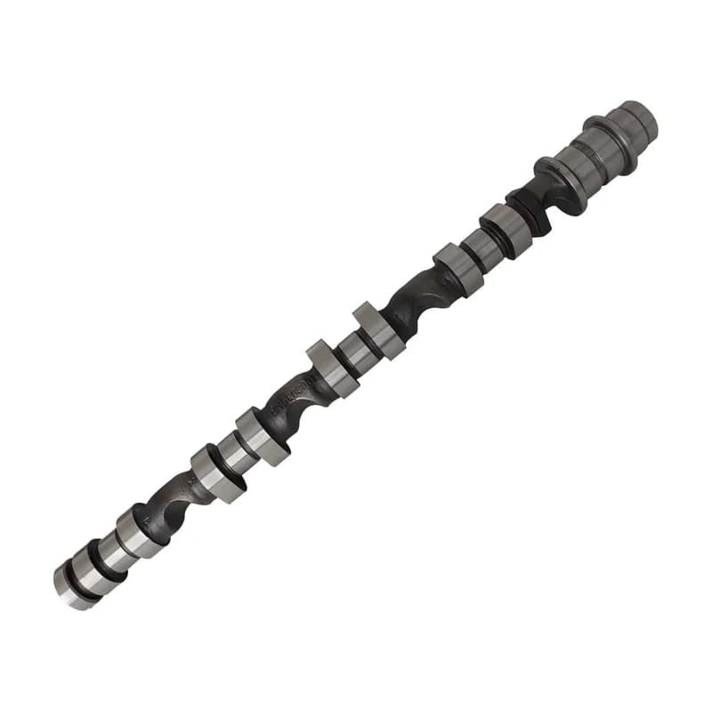میل سوپاپ دود ام وی ام X33