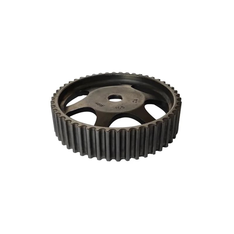 دنده تایمینگ میل سوپاپ ام وی ام X33