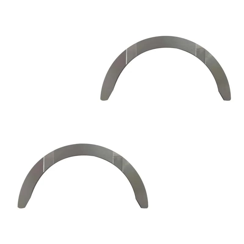 بغل یاتاقان ام وی ام X33