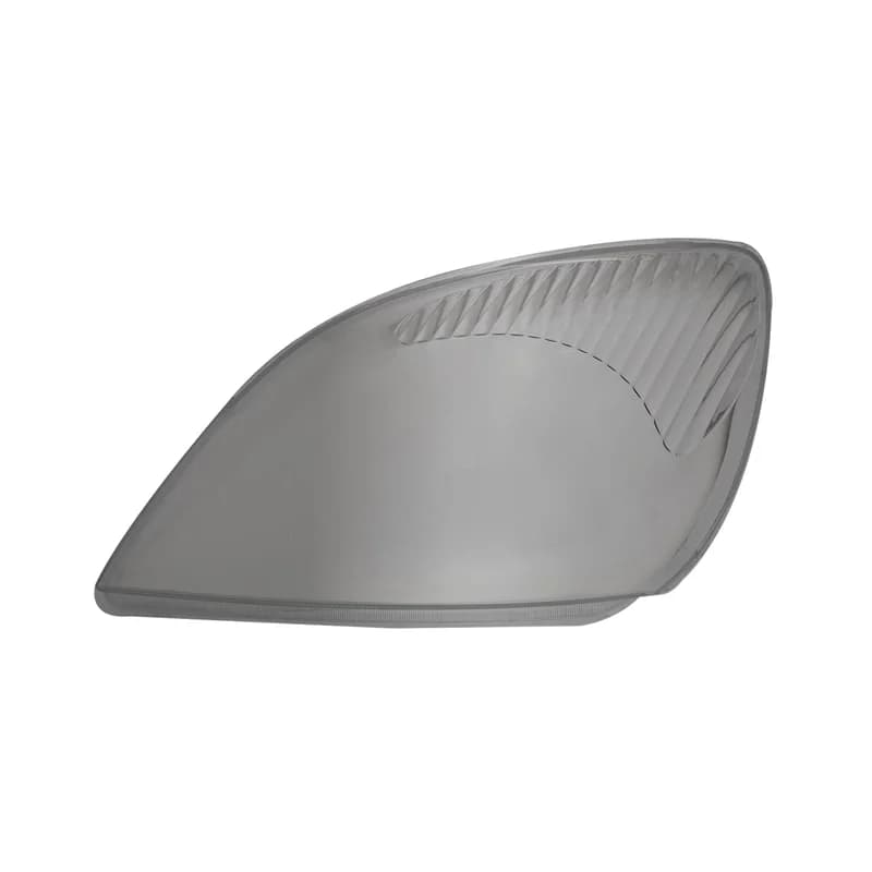 طلق چراغ جلو ام وی ام X33 سمت راننده