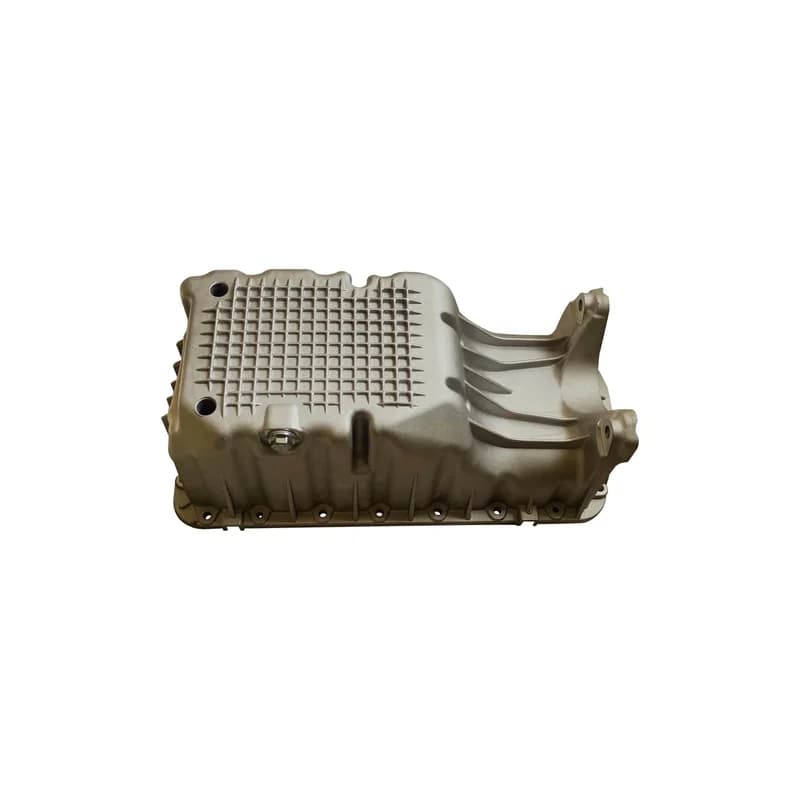 کارتل روغن ام وی ام X22 اتومات
