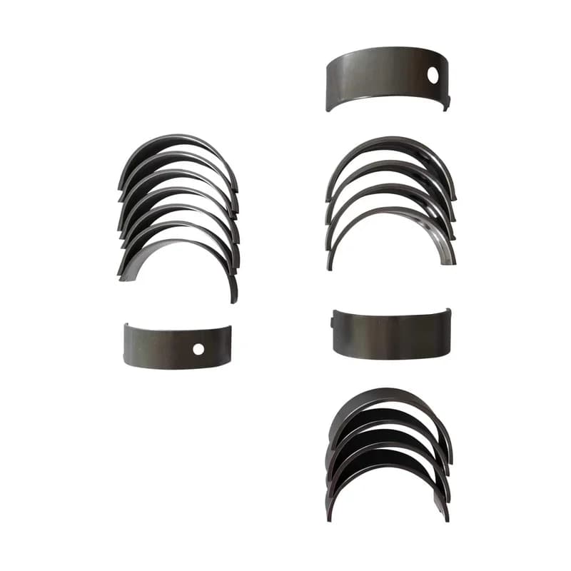 یاتاقان ثابت و متحرک 0.25 ام وی ام 315
