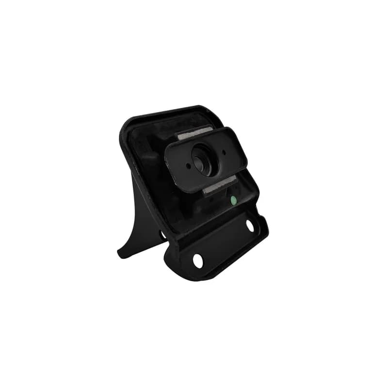 دسته موتور چپ تیگو 5 CVT
