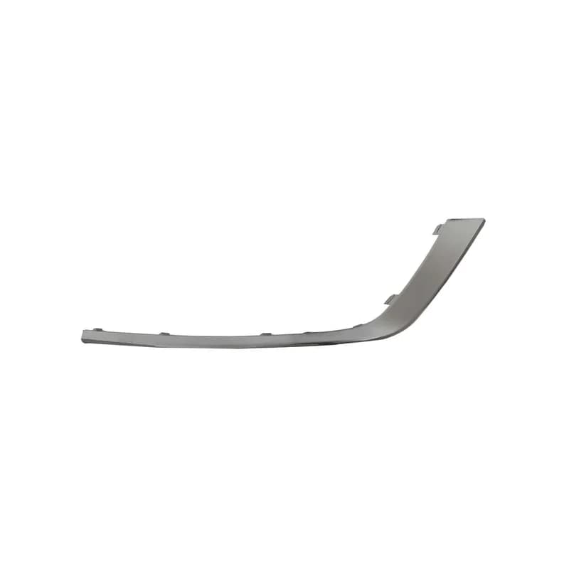 زه استیل زیر دی لایت جلو  آریزو 5 سمت شاگرد