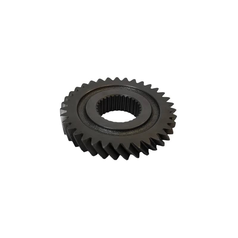 دنده 3 گیربکس خروجی لیفان X50