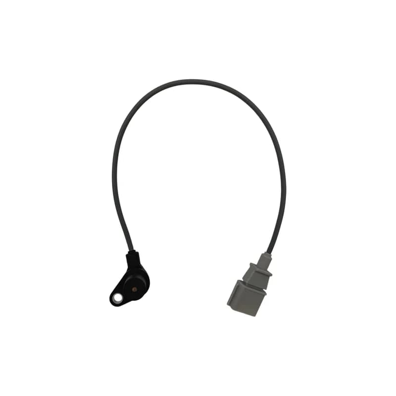 سنسور موقعیت میل لنگ لیفان X50