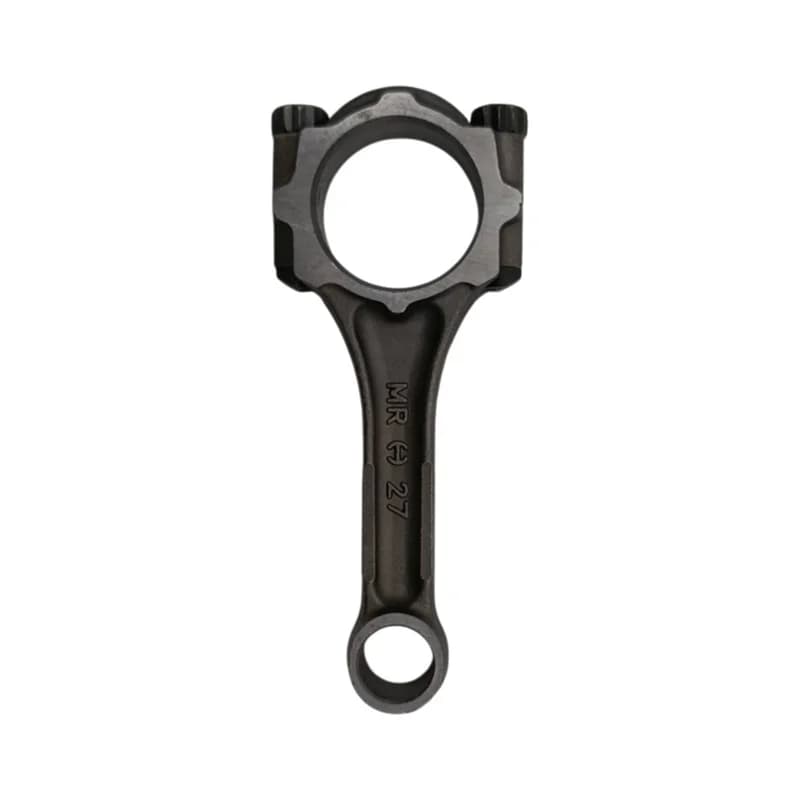 شاتون لیفان X50 اتومات
