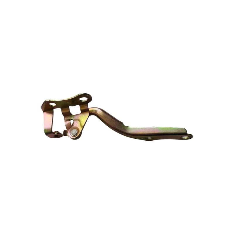 لولای کاپوت چپ لیفان X50