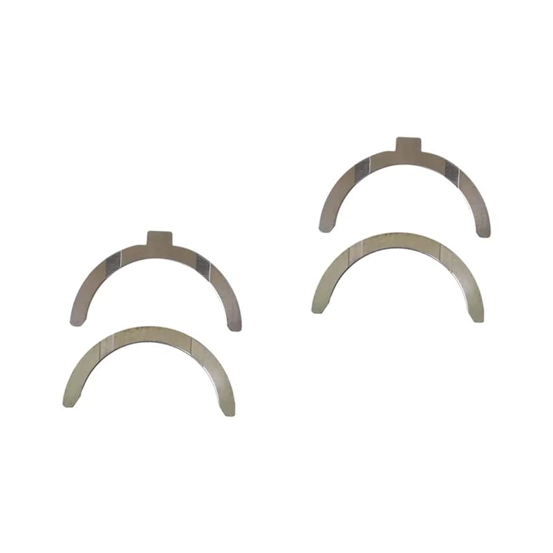 بغل یاتاقان لیفان X50