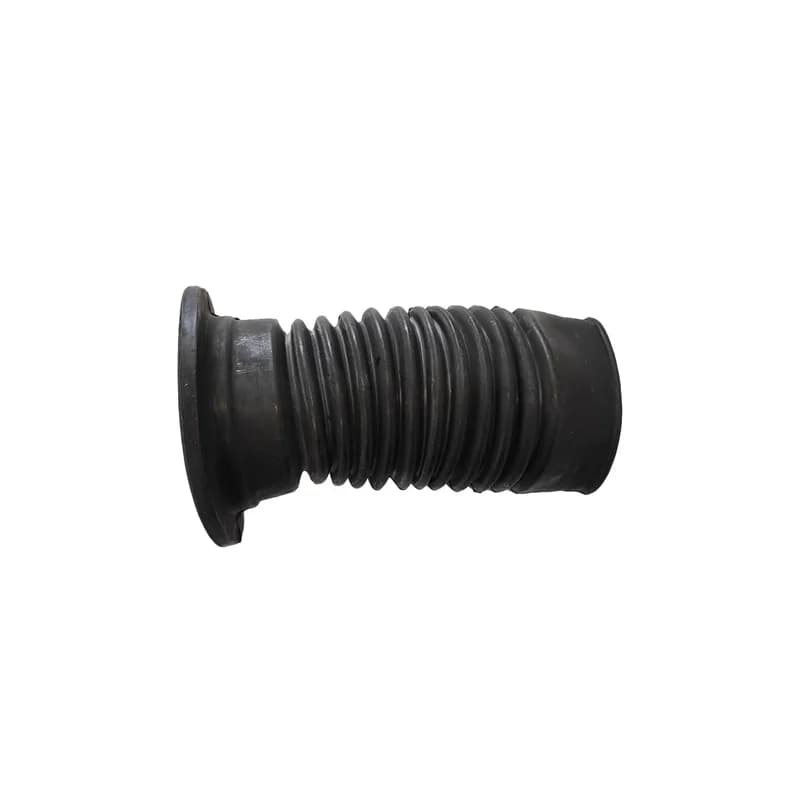 گردگیر کمک فنر جلو لیفان X50