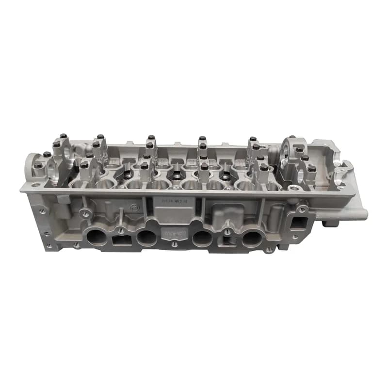 سرسیلندر لیفان X50