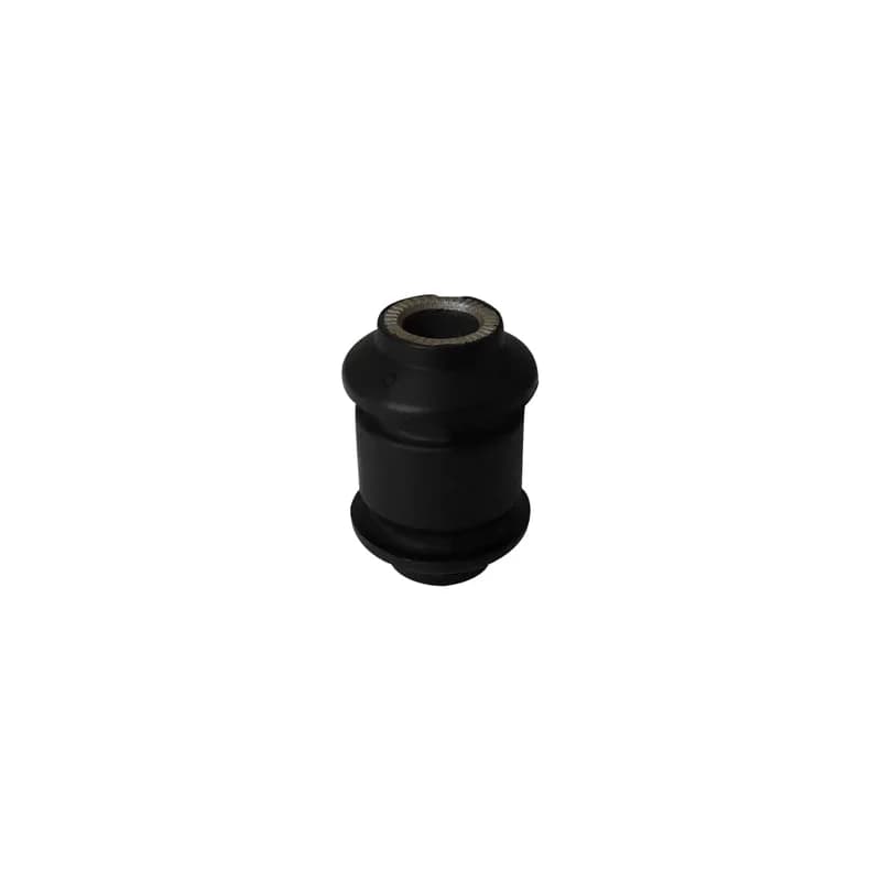 بوش طبق کوچک لیفان X50